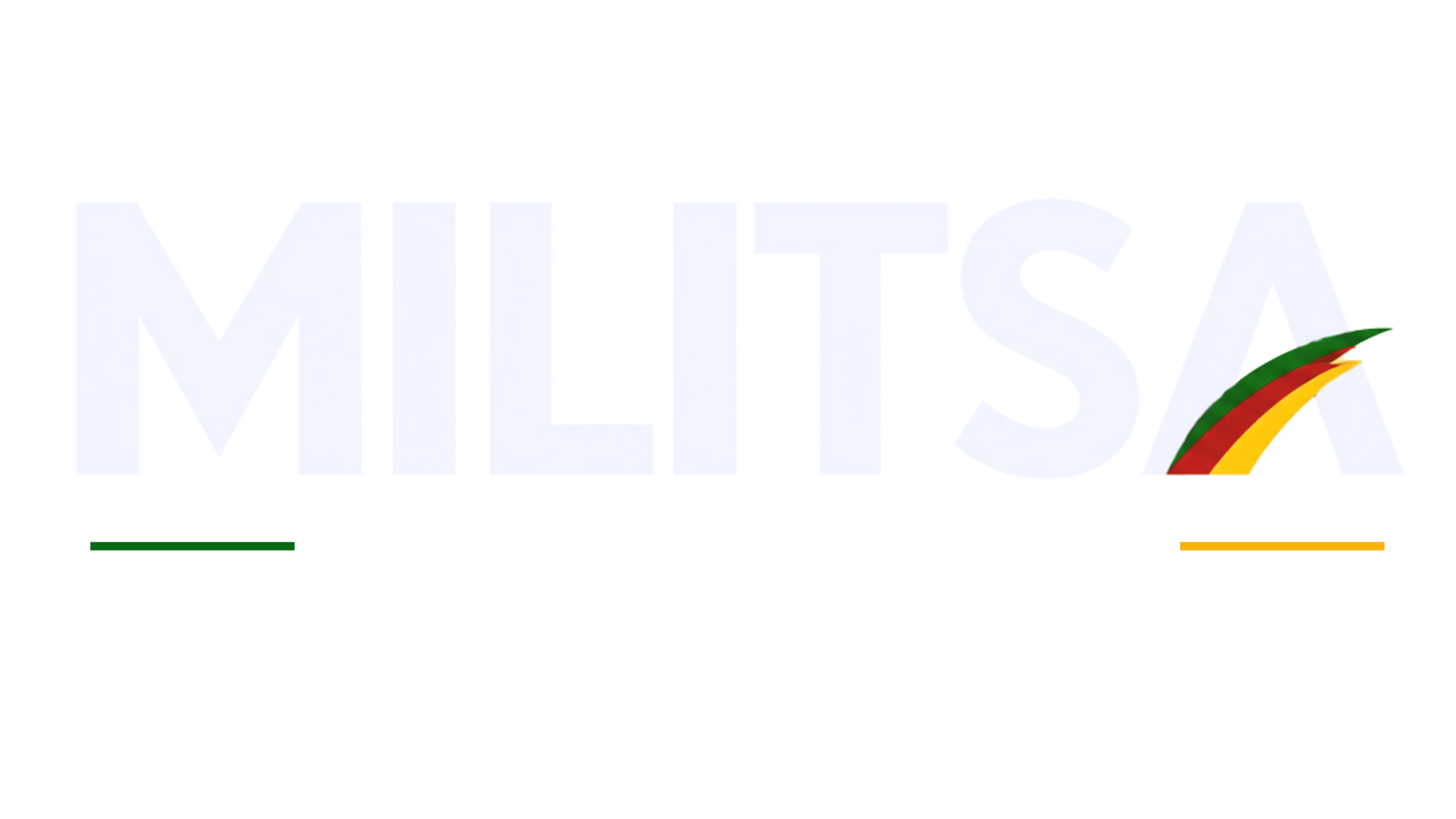 Militsa Bueno 30737